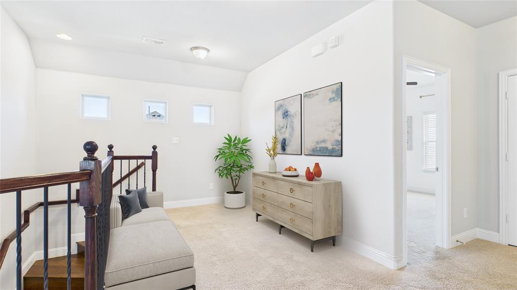 645 Sundrop Drive - Photo 23