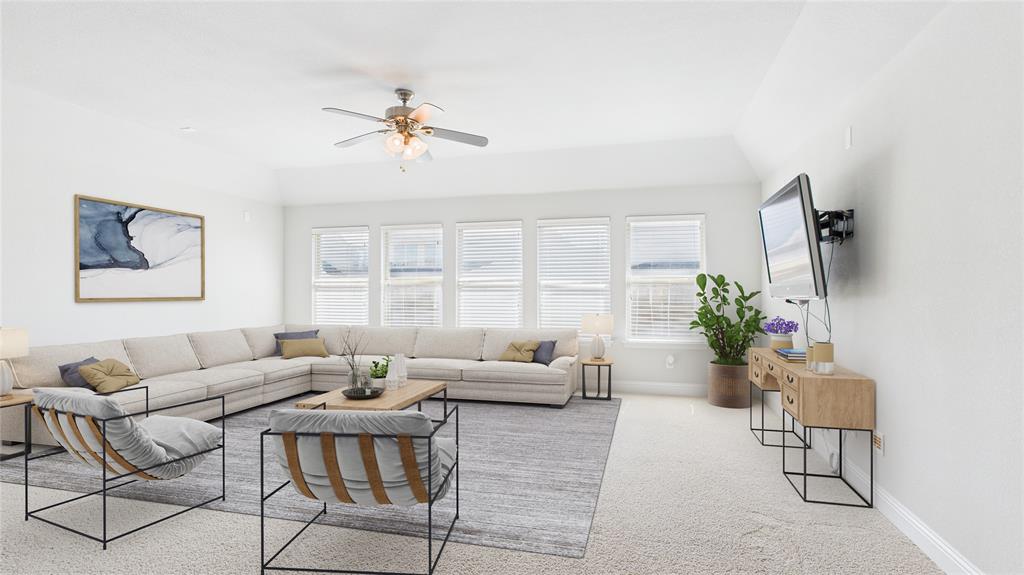 645 Sundrop Drive - Photo 24