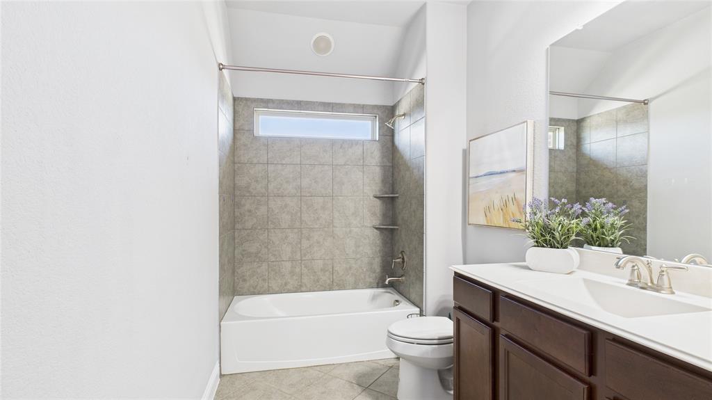 645 Sundrop Drive - Photo 27