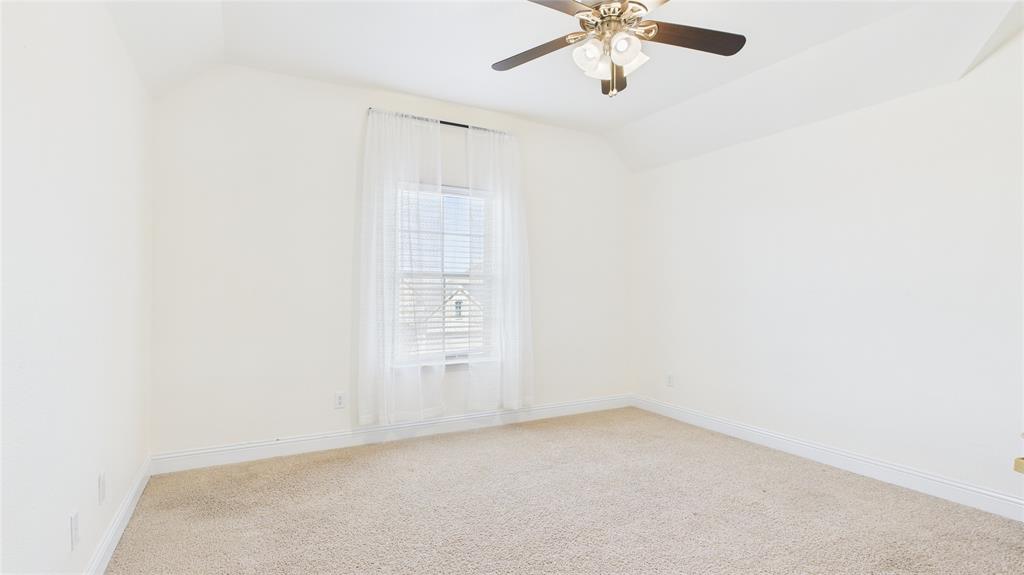 645 Sundrop Drive - Photo 28