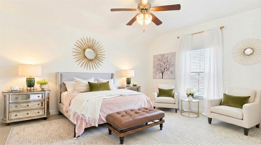 645 Sundrop Drive - Photo 29