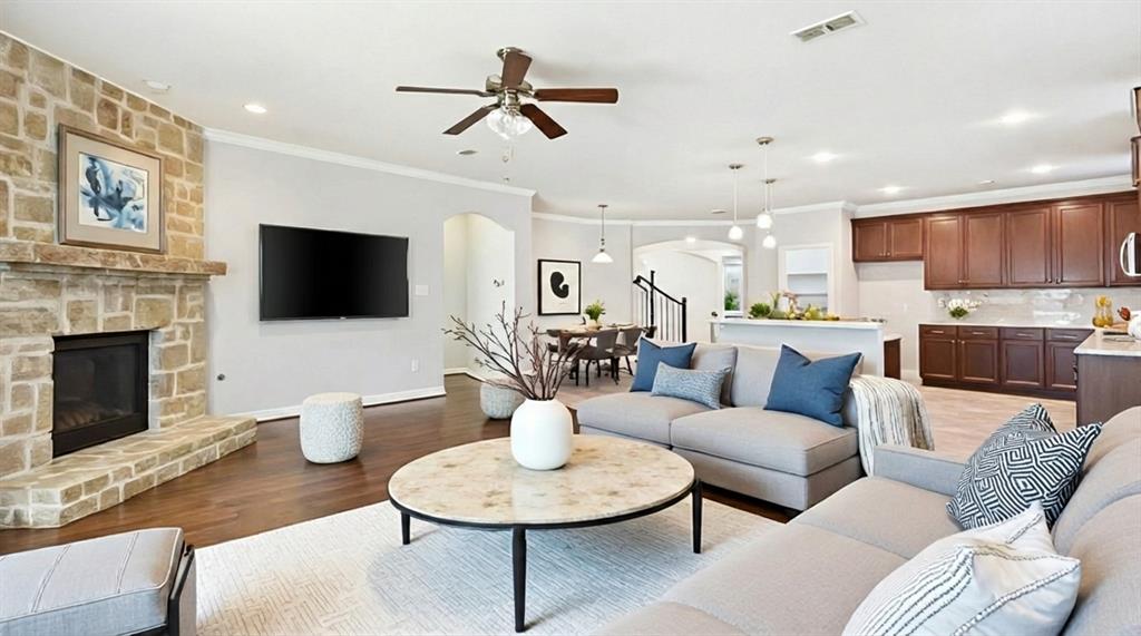 645 Sundrop Drive - Photo 33