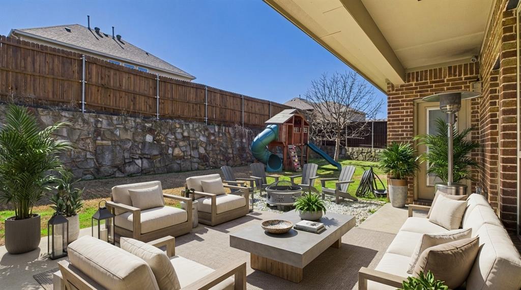 645 Sundrop Drive - Photo 35
