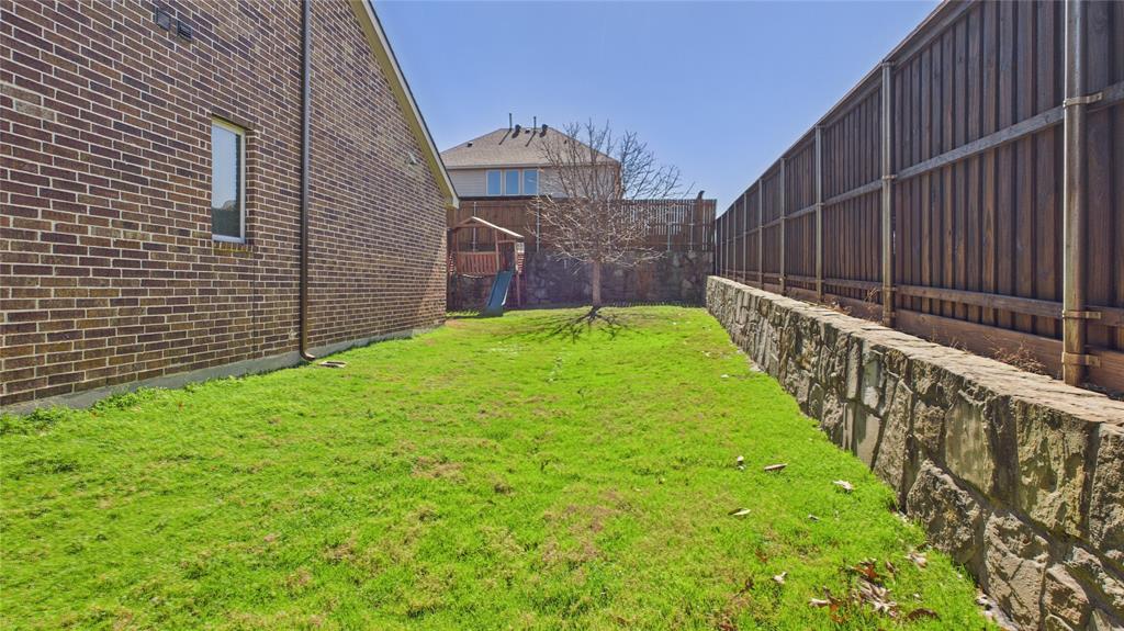 645 Sundrop Drive - Photo 36