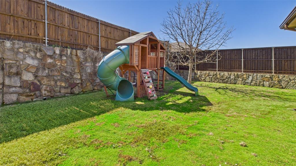 645 Sundrop Drive - Photo 38