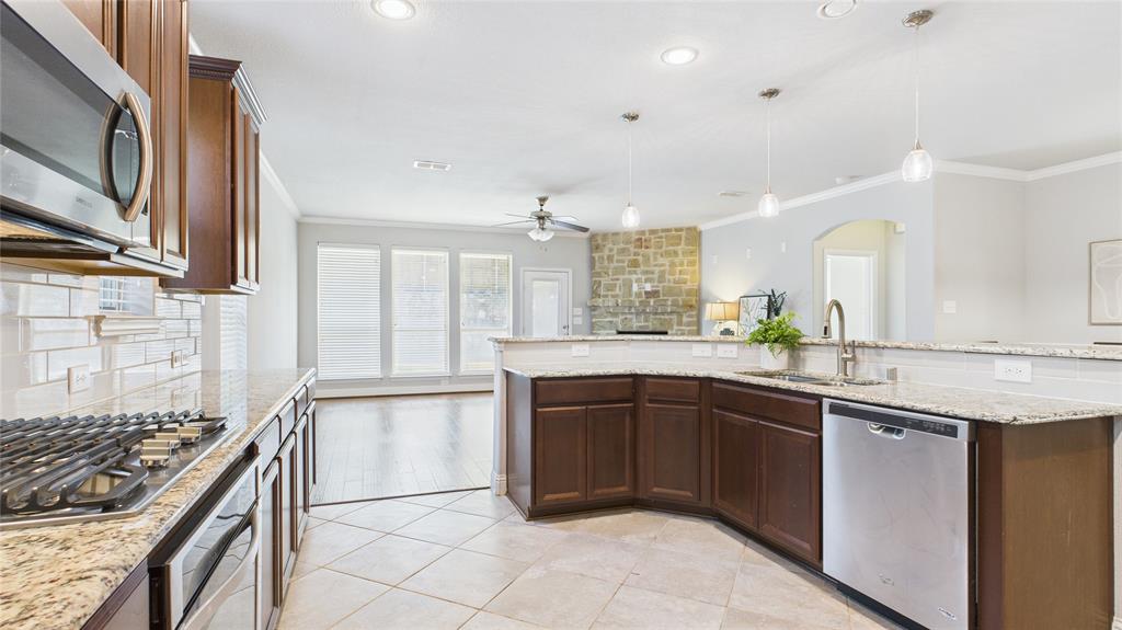645 Sundrop Drive - Photo 7
