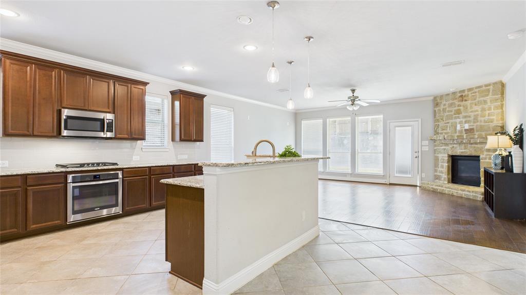 645 Sundrop Drive - Photo 9