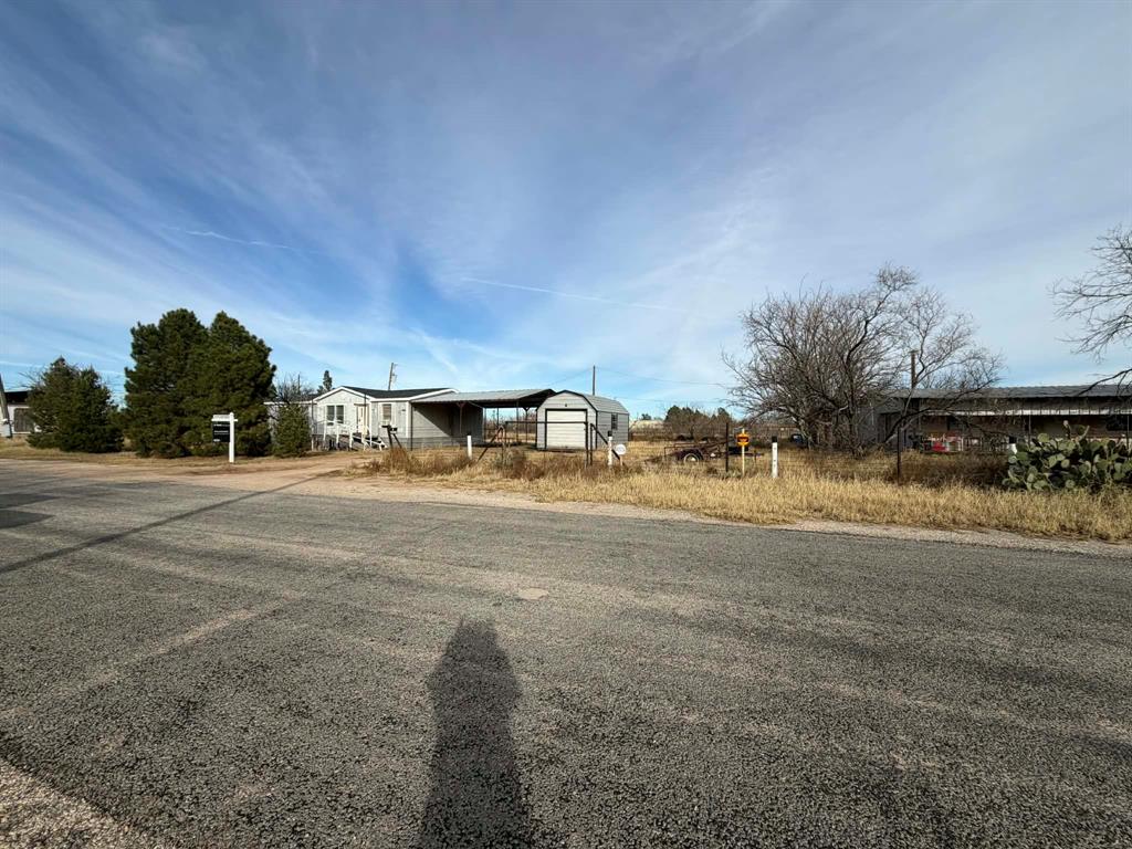 201 Pine Road - Photo 1