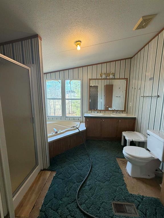 201 Pine Road - Photo 10