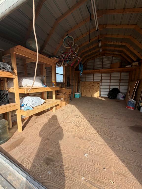 201 Pine Road - Photo 13