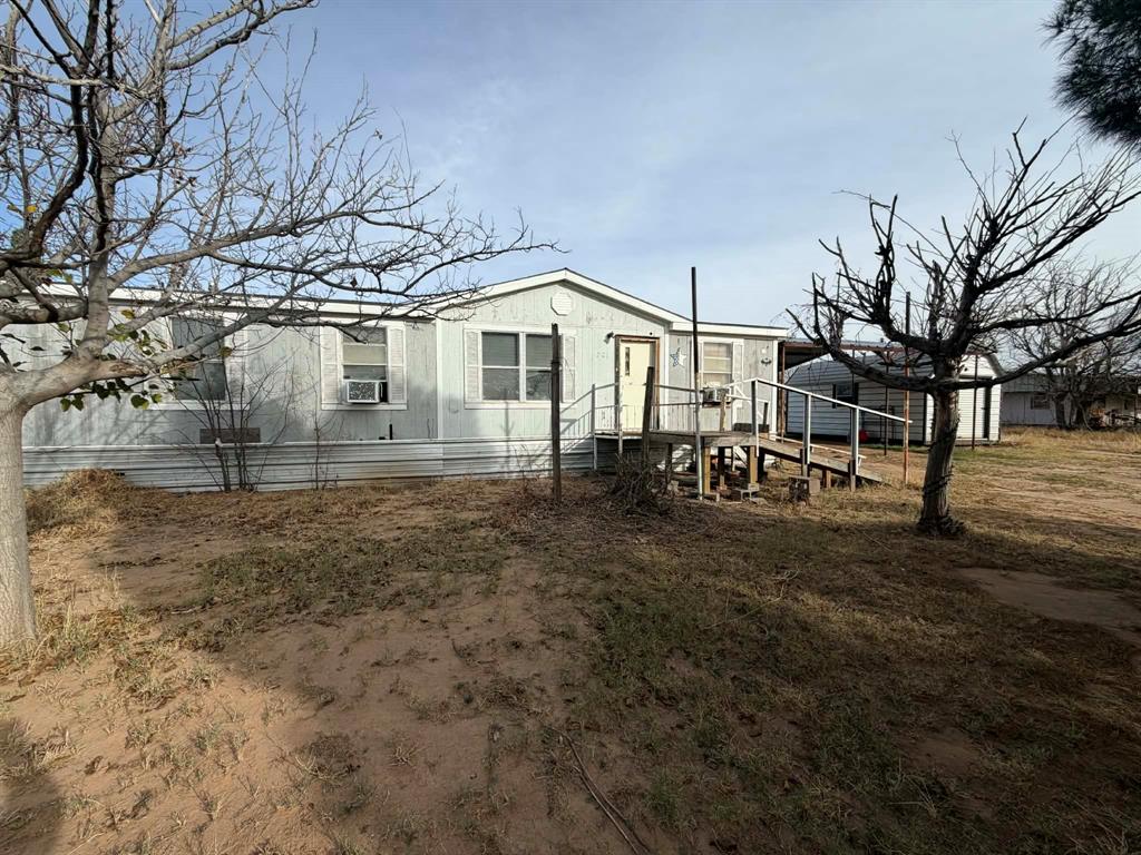 201 Pine Road - Photo 14