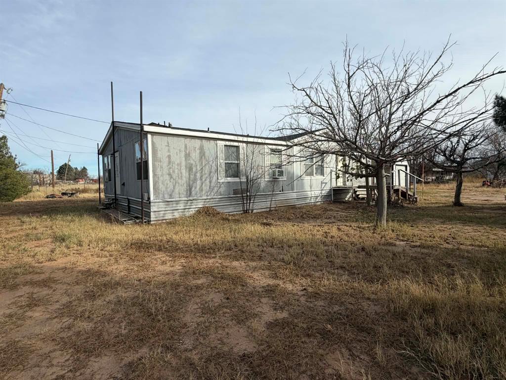 201 Pine Road - Photo 15