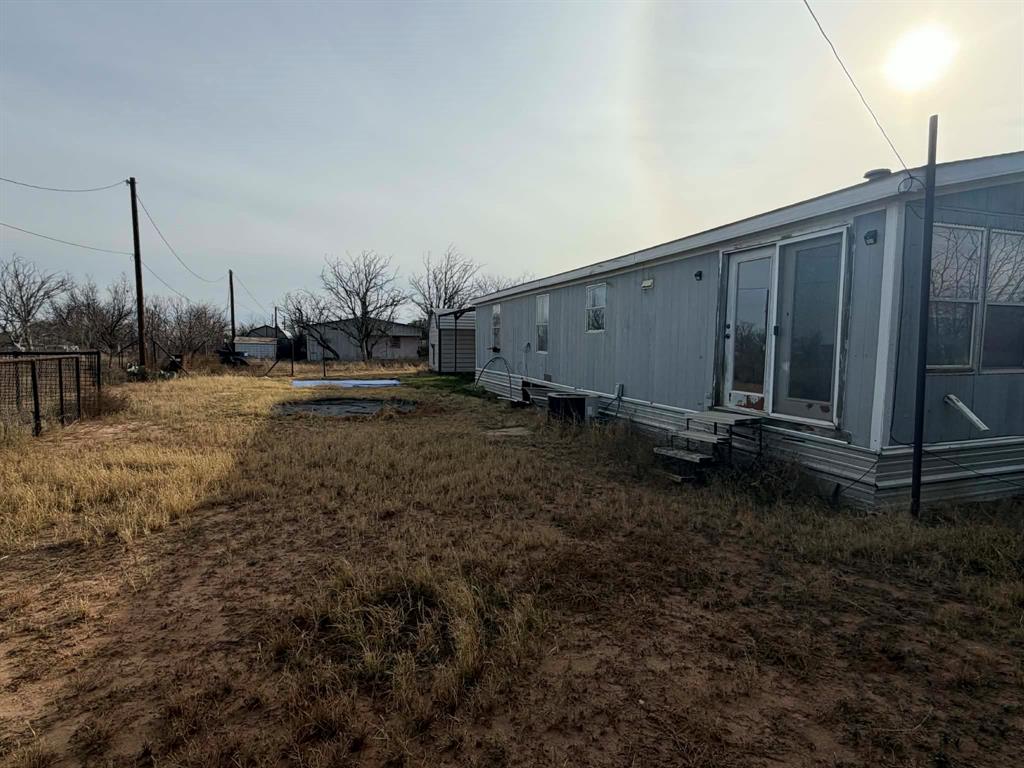 201 Pine Road - Photo 17