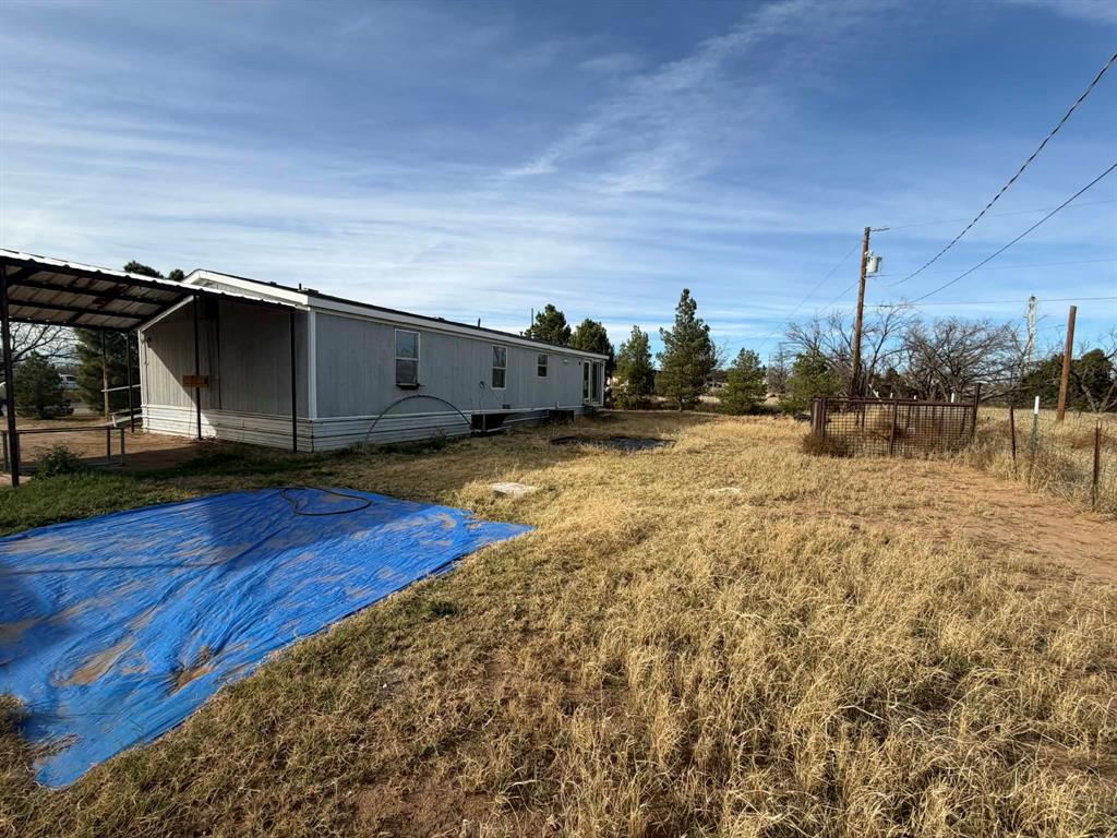 201 Pine Road - Photo 19