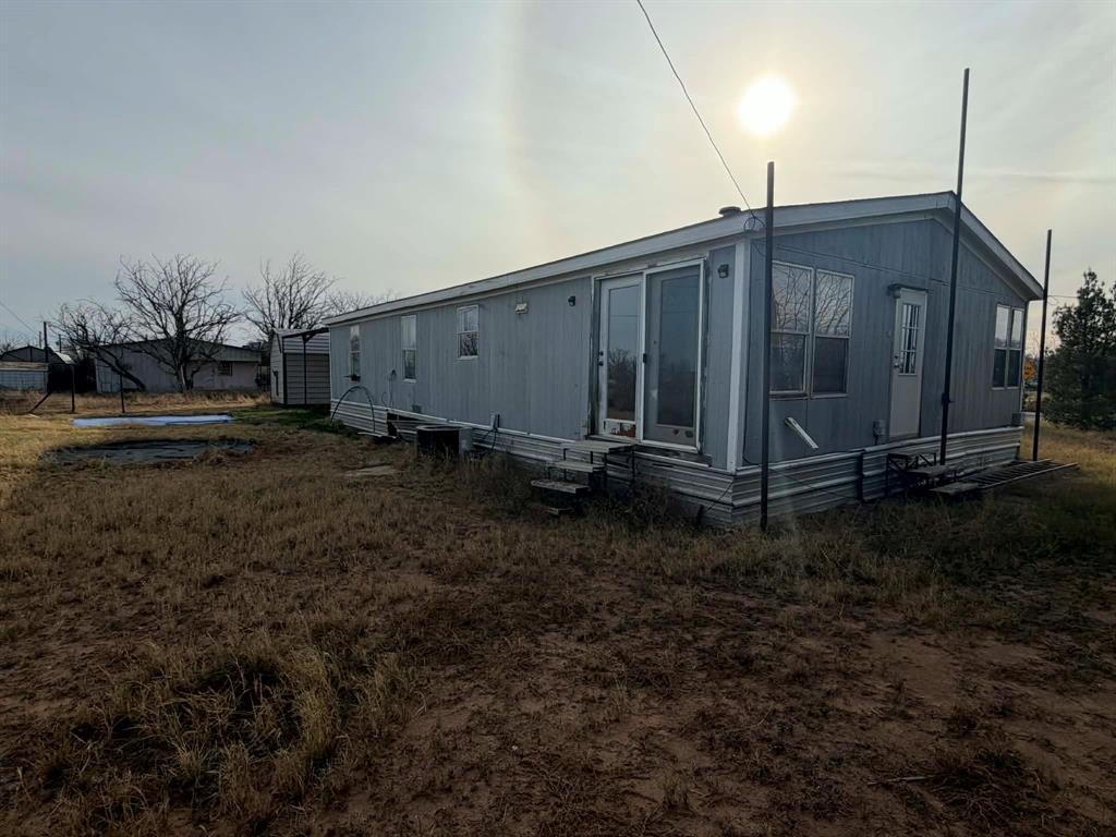 201 Pine Road - Photo 2