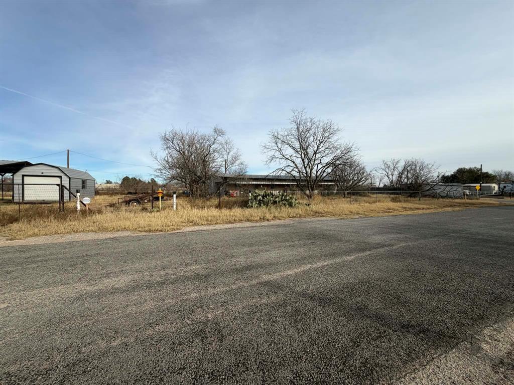 201 Pine Road - Photo 21
