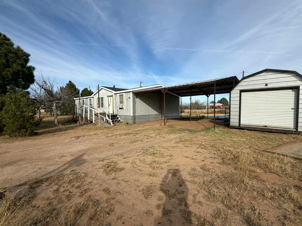 201 Pine Road - Photo 3