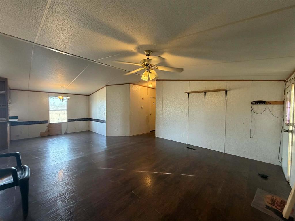 201 Pine Road - Photo 5