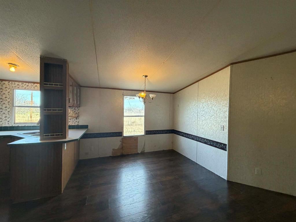 201 Pine Road - Photo 6