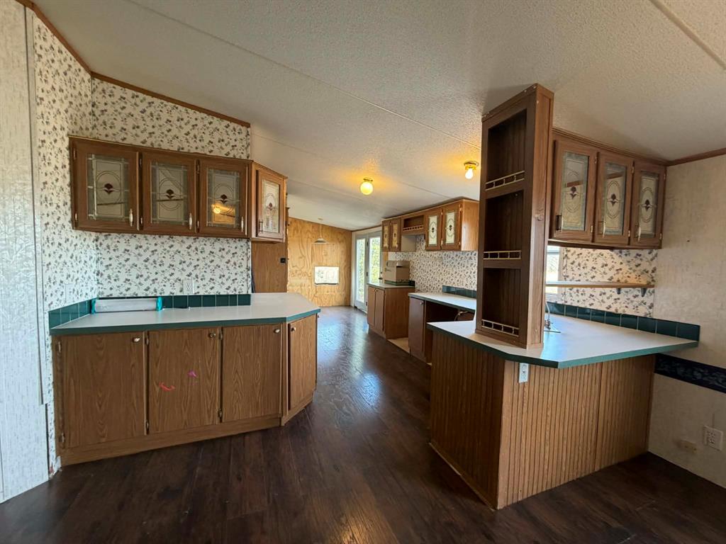 201 Pine Road - Photo 9
