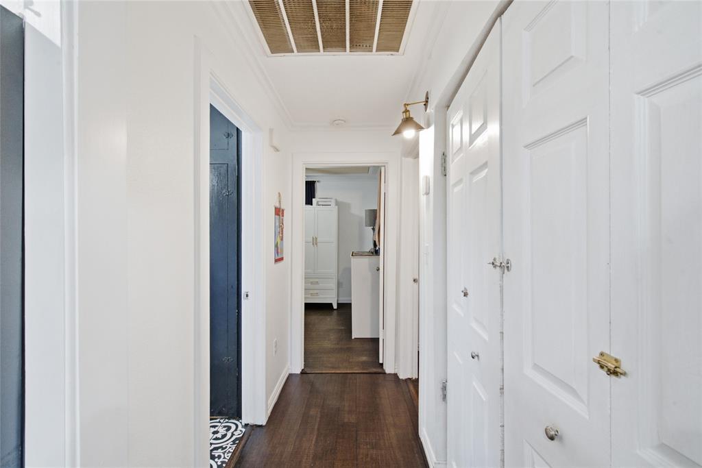 116 W 7th Street - Photo 14