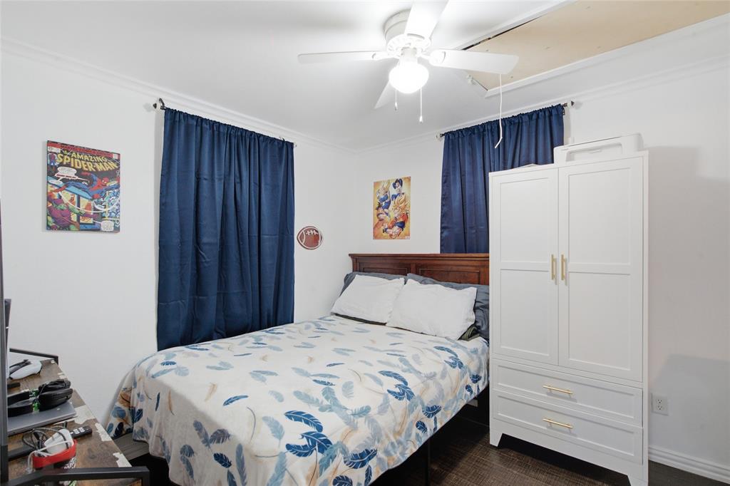 116 W 7th Street - Photo 17