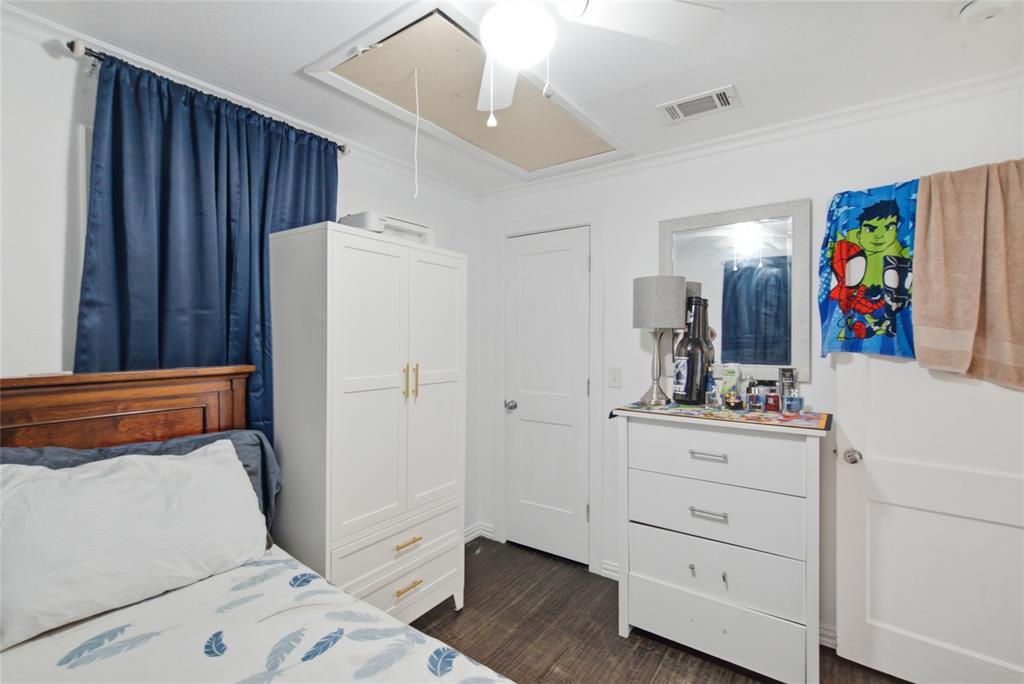 116 W 7th Street - Photo 18
