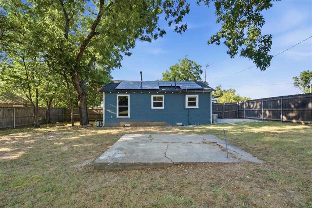 116 W 7th Street - Photo 23