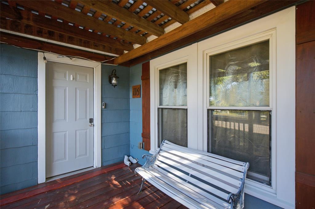 116 W 7th Street - Photo 5