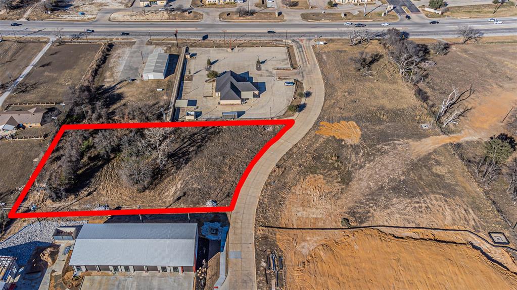 6 E Pointe Drive - Photo 13
