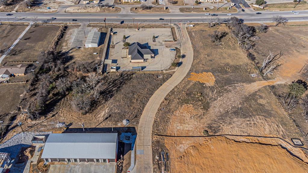6 E Pointe Drive - Photo 14