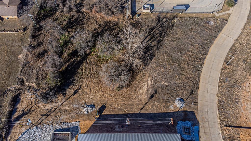 6 E Pointe Drive - Photo 15