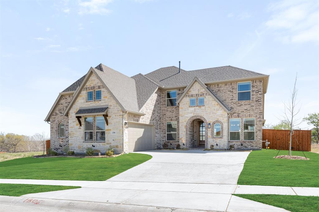 1306 Parkmont Court - Photo 1