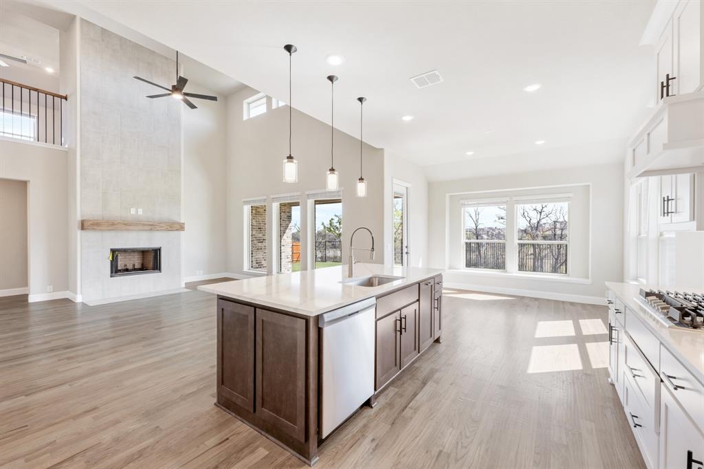1306 Parkmont Court - Photo 11