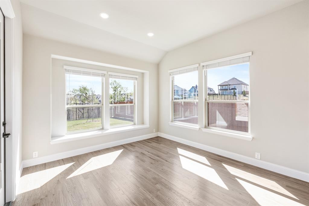 1306 Parkmont Court - Photo 15