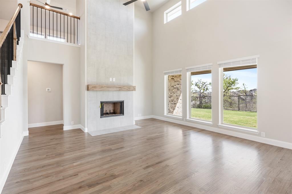1306 Parkmont Court - Photo 18