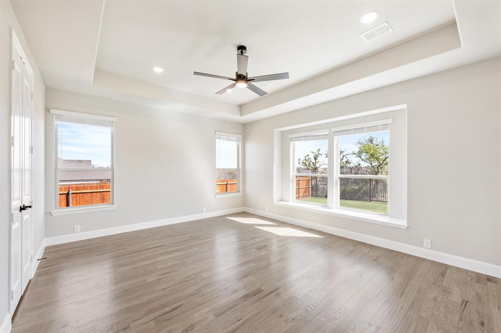 1306 Parkmont Court - Photo 19