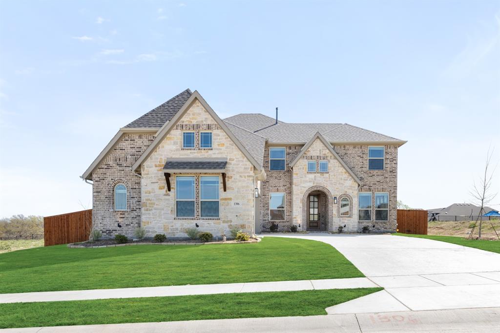 1306 Parkmont Court - Photo 2