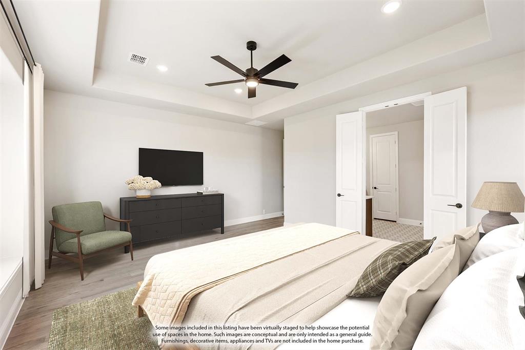 1306 Parkmont Court - Photo 20