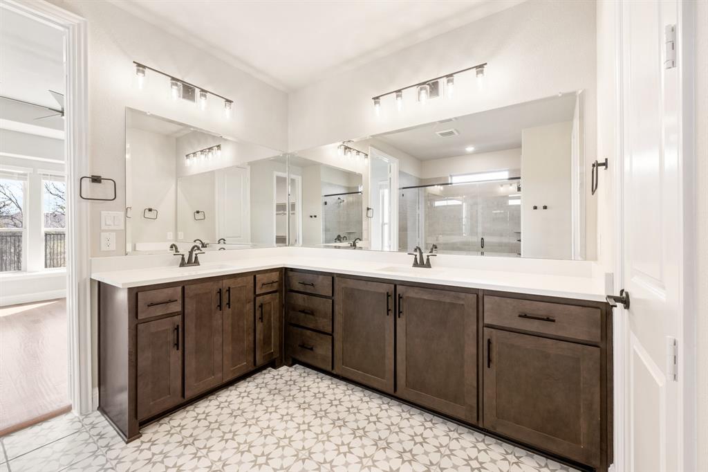 1306 Parkmont Court - Photo 21