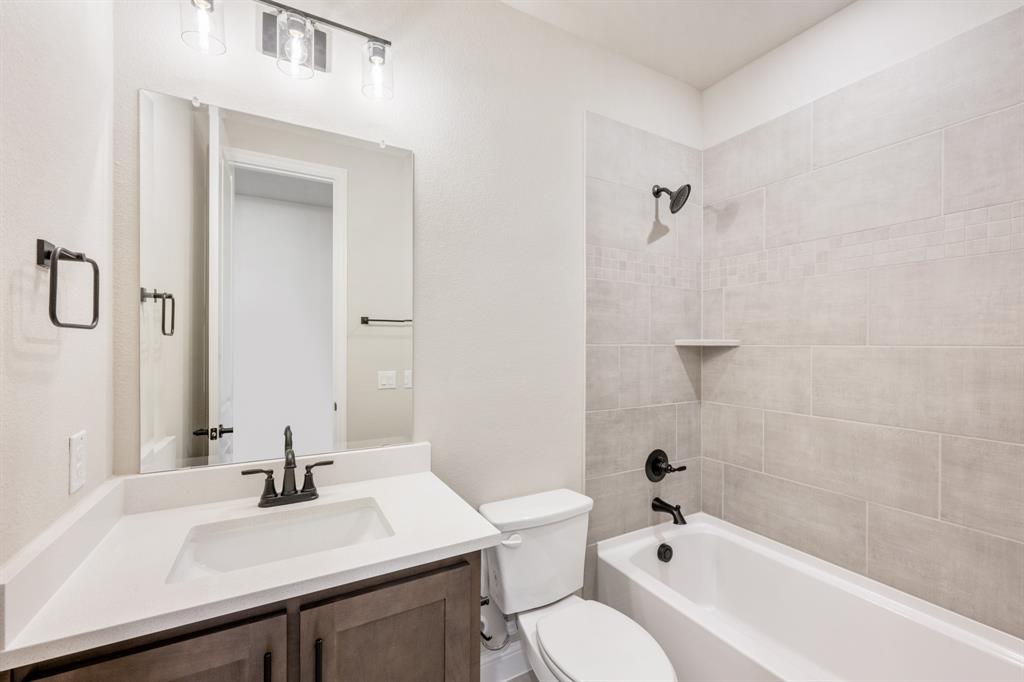 1306 Parkmont Court - Photo 24
