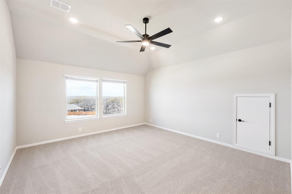 1306 Parkmont Court - Photo 27