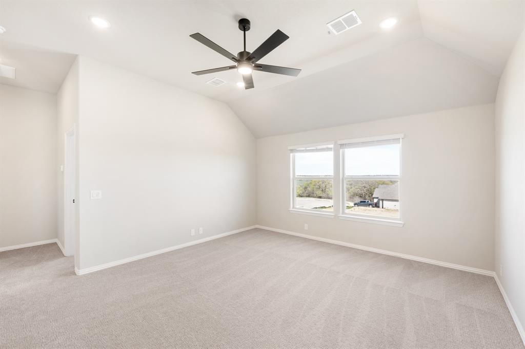 1306 Parkmont Court - Photo 28