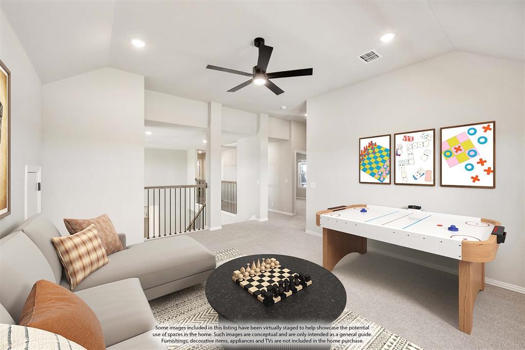 1306 Parkmont Court - Photo 29