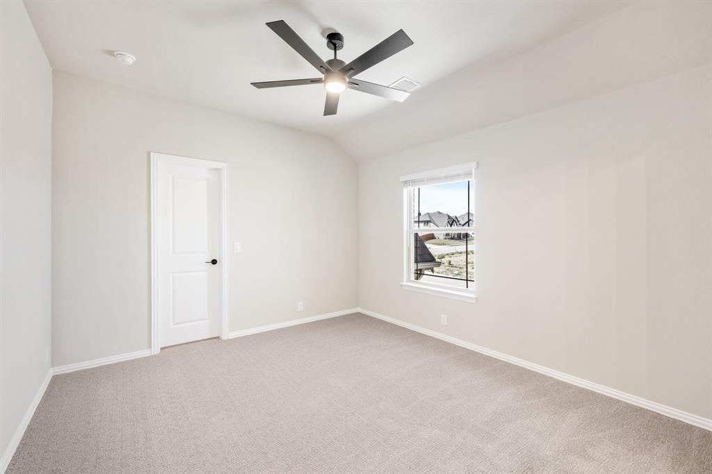 1306 Parkmont Court - Photo 33