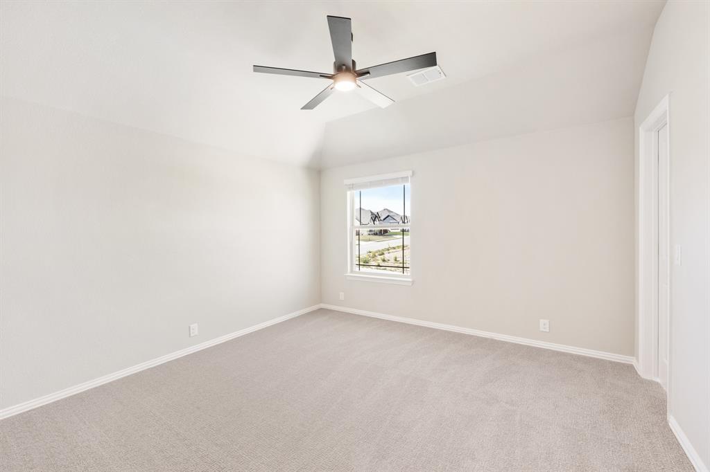 1306 Parkmont Court - Photo 34