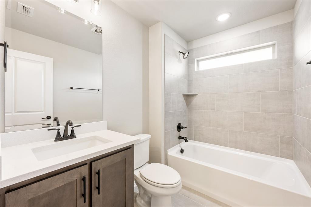 1306 Parkmont Court - Photo 35