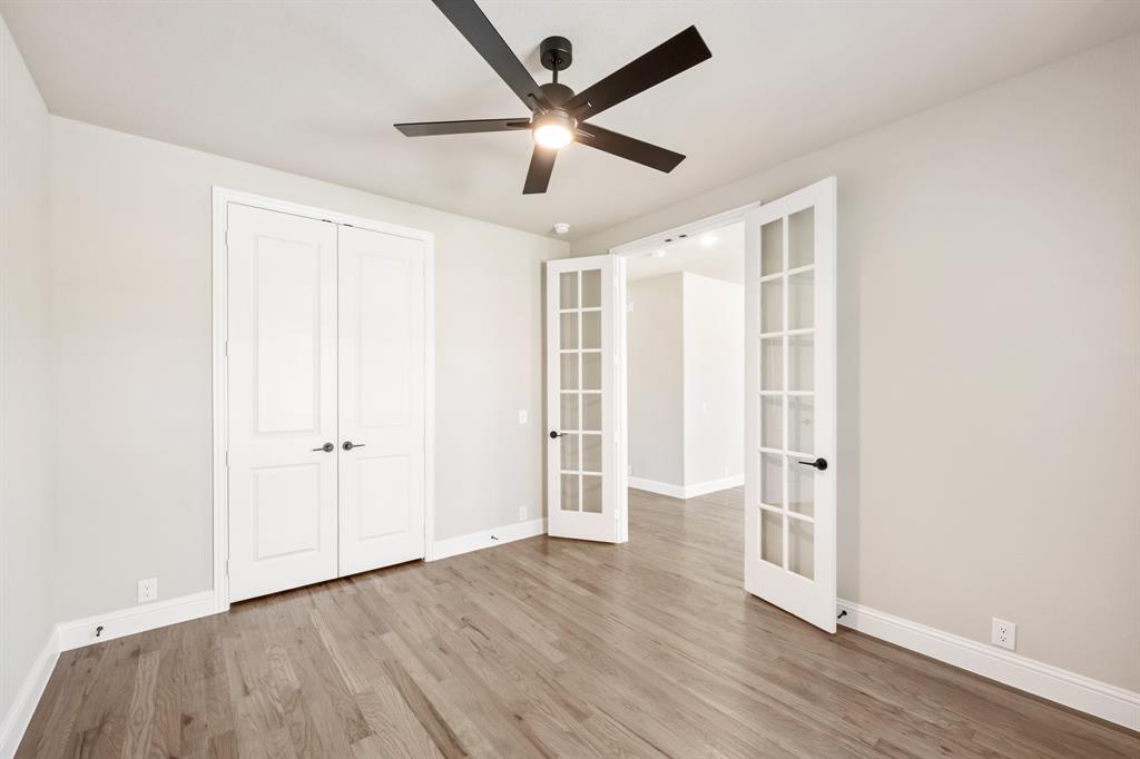 1306 Parkmont Court - Photo 6