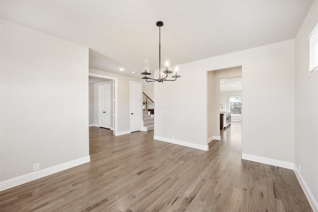 1306 Parkmont Court - Photo 9
