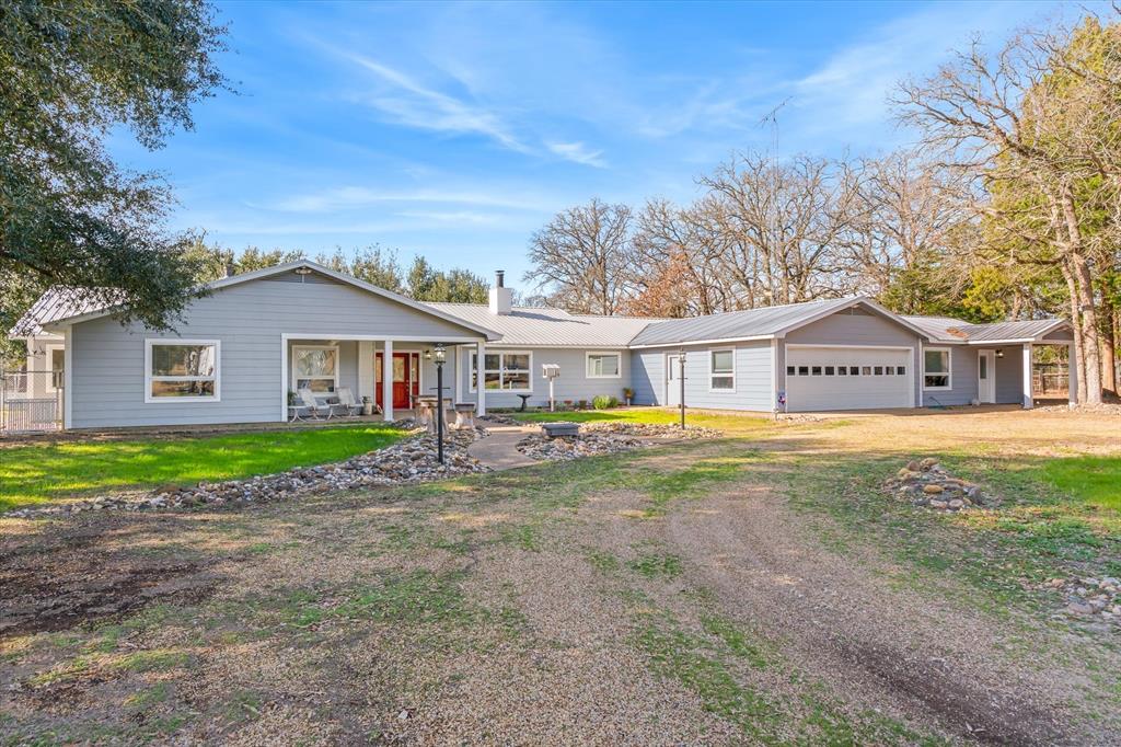 5035 Fm 2339 - Photo 1